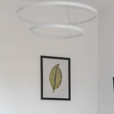 Apartment Nowoczesny Dla 2 Doroslych I 2 Dzieci Parking By Renters Poznan